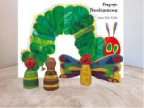 Rupsje.png