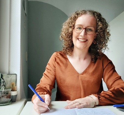 Nelleke-de-With.jpg Nelleke-de-With.jpg