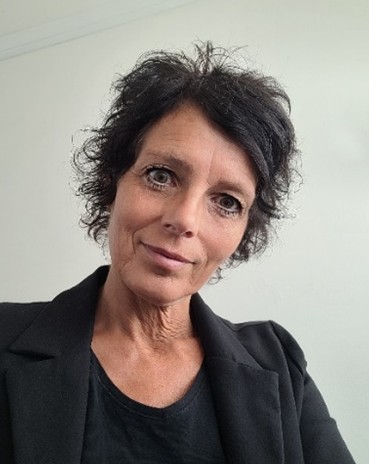 Afbeelding6.jpg Afbeelding6.jpg