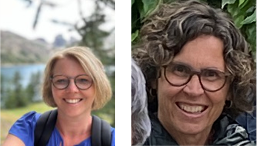 Ontwerp-zonder-titel-(3).png Ontwerp-zonder-titel-(3).png