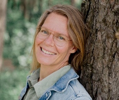 Afbeelding2.jpg Afbeelding2.jpg