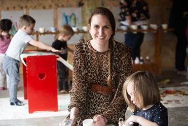 Afbeelding4.jpg Afbeelding4.jpg