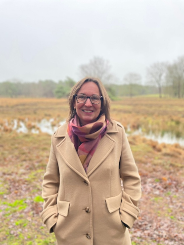 Afbeelding8.png Afbeelding8.png