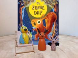 Zonnedief.png
