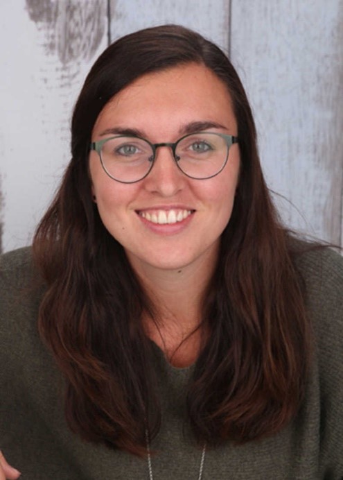 Bettine-de-Gelder.jpg Bettine-de-Gelder.jpg