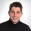 Gerrald van Beek
