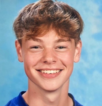 Roan Vollmuller