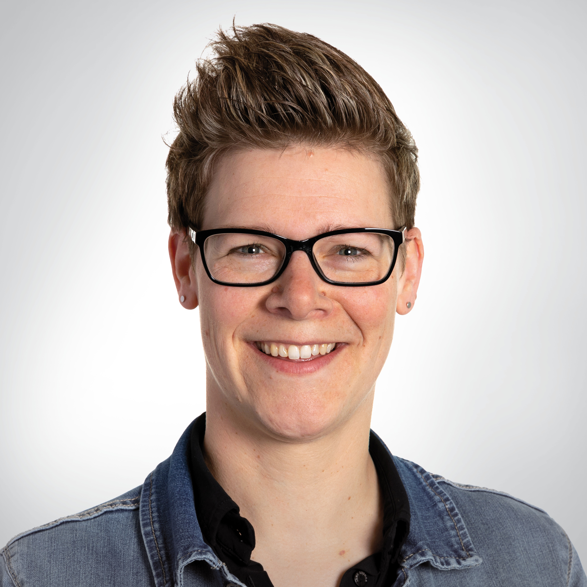 Jildou Grovenstein