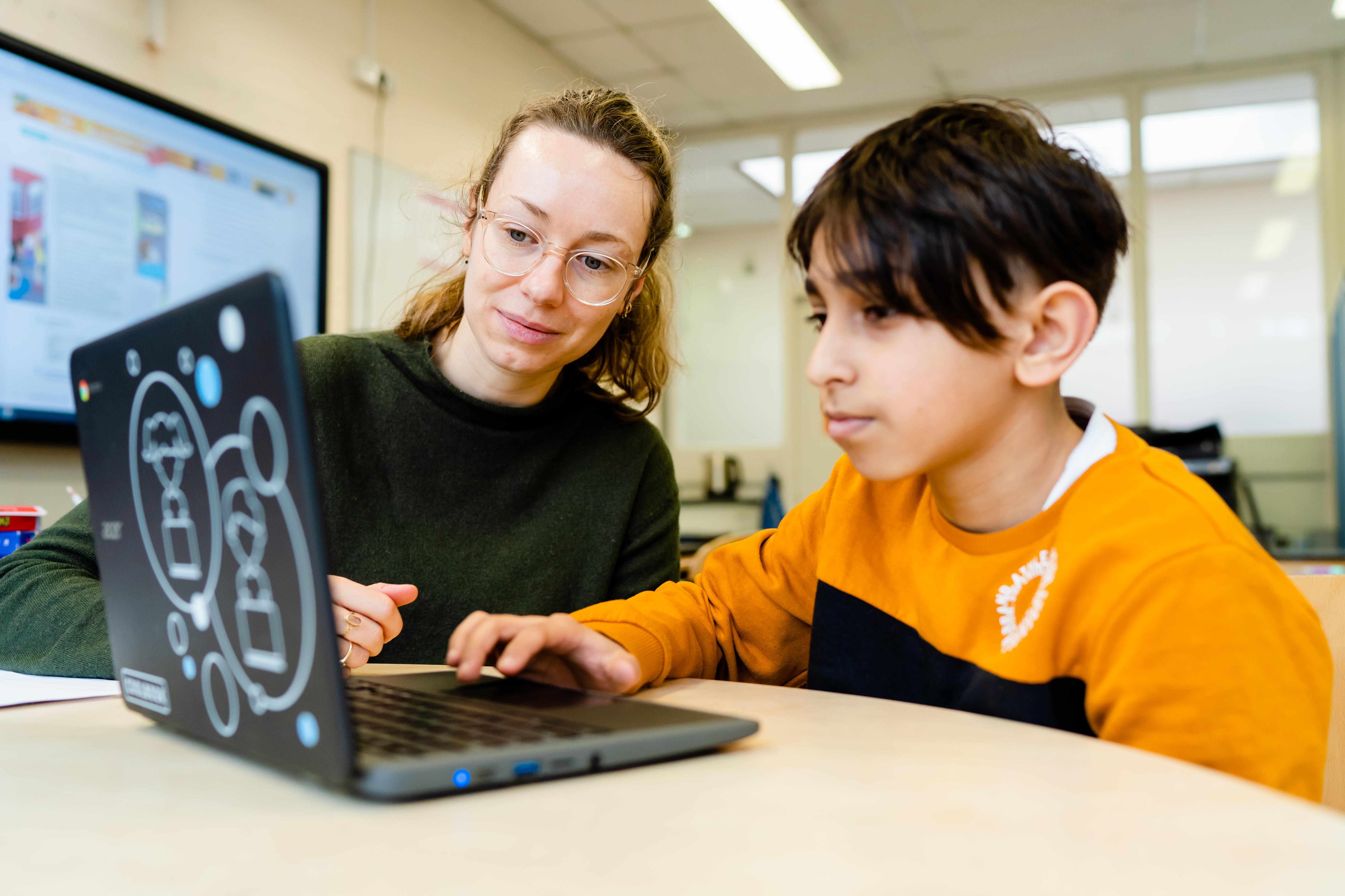  3 dingen die je moet weten over de NOAT/CUMI-regeling 