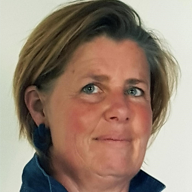 Christiene Maaijen