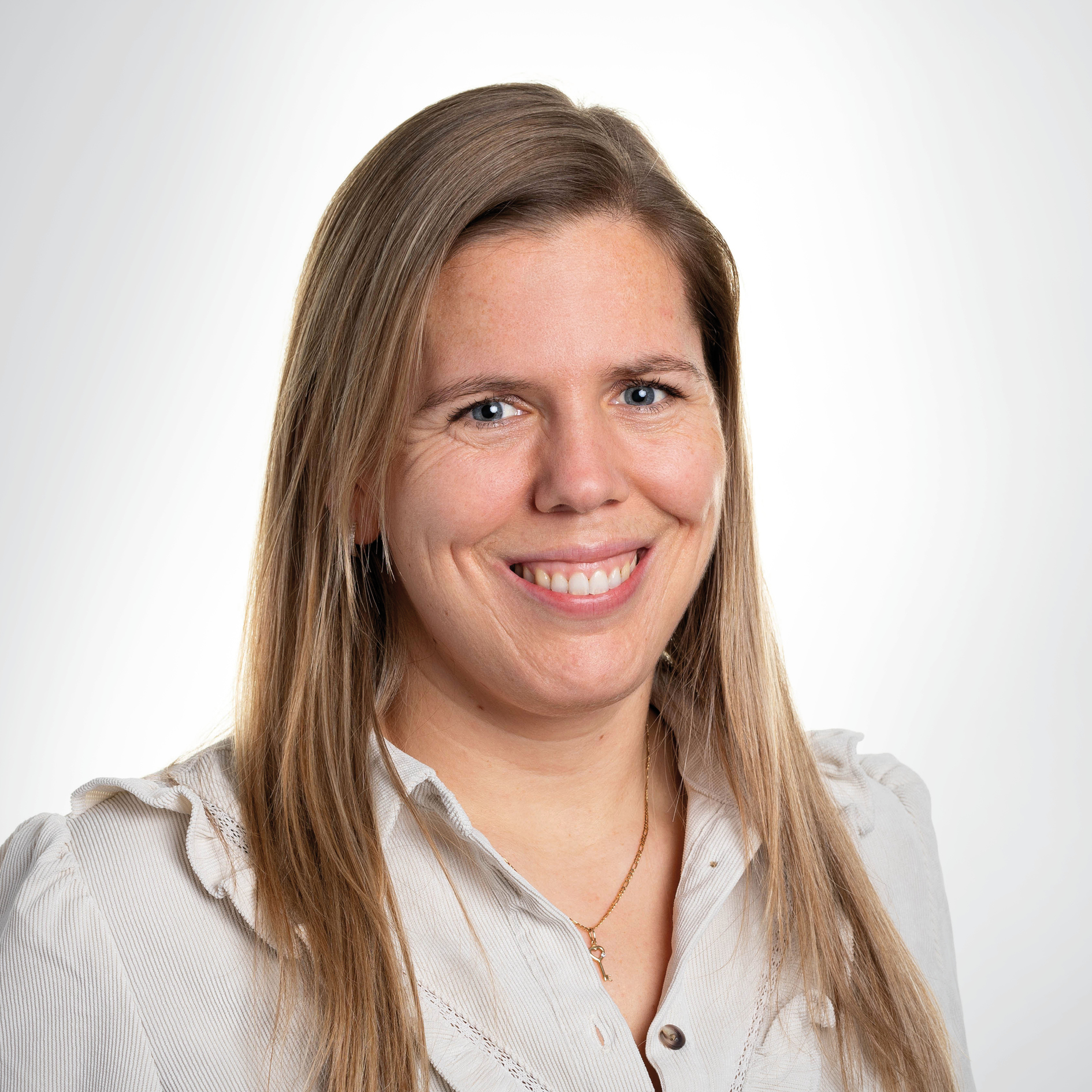 Onze medewerkers I Gouwe Academie