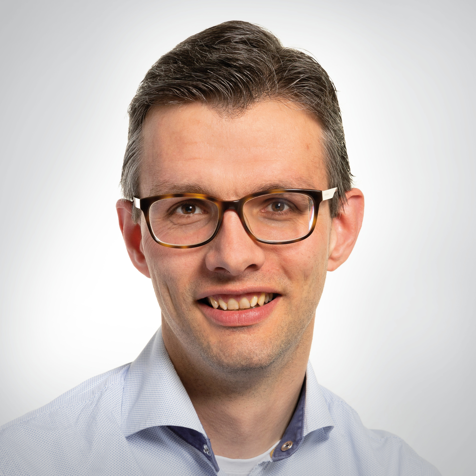 Jan de Waard