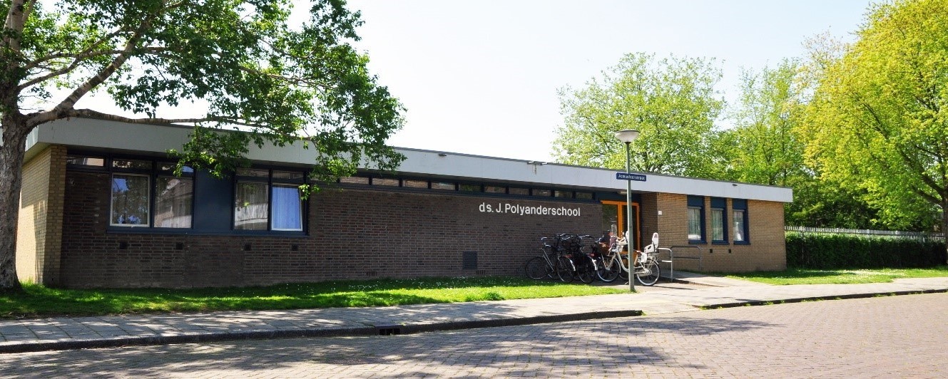 Handzaam en overzichtelijk aan de slag met hoogbegaafdheid