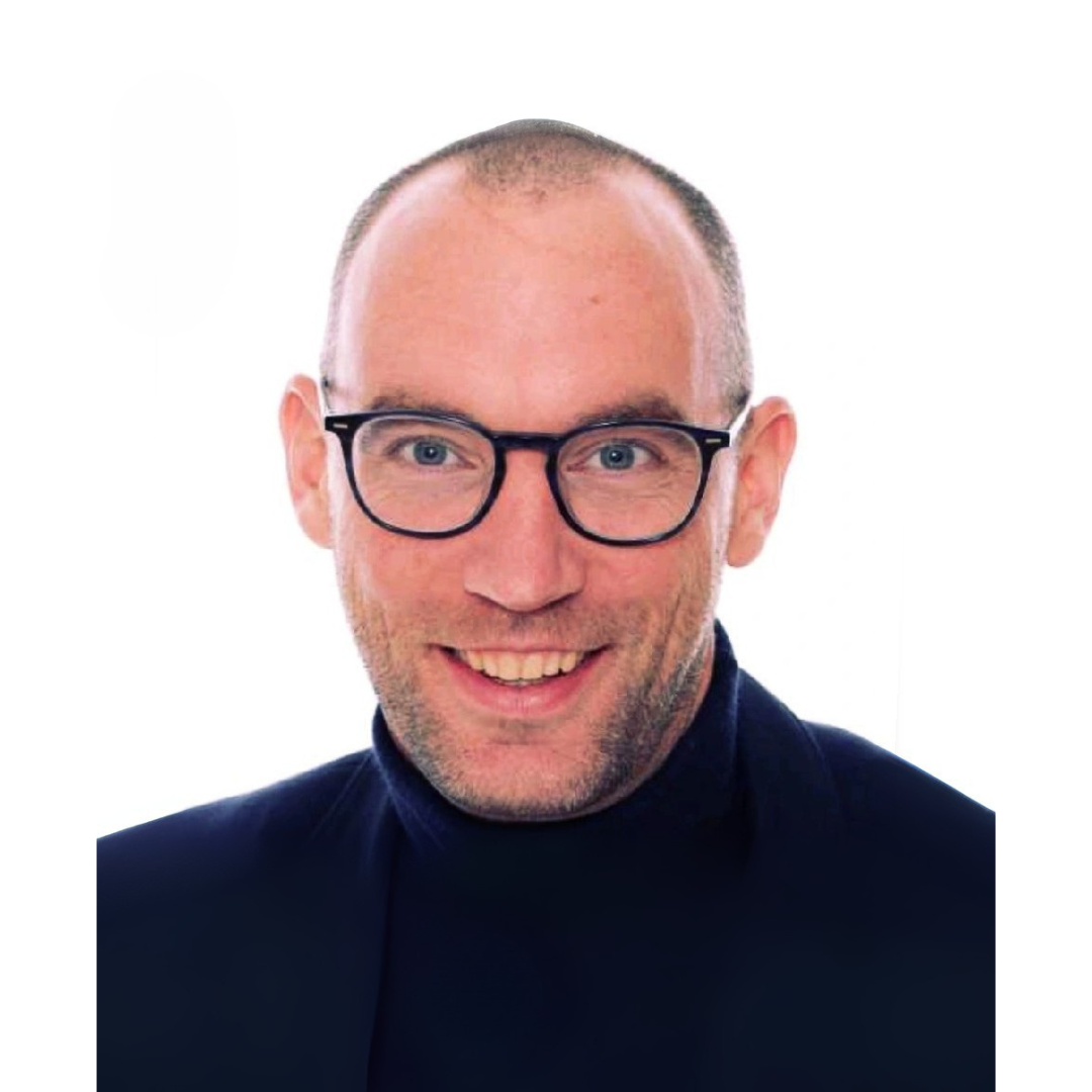Micha van Tulden
