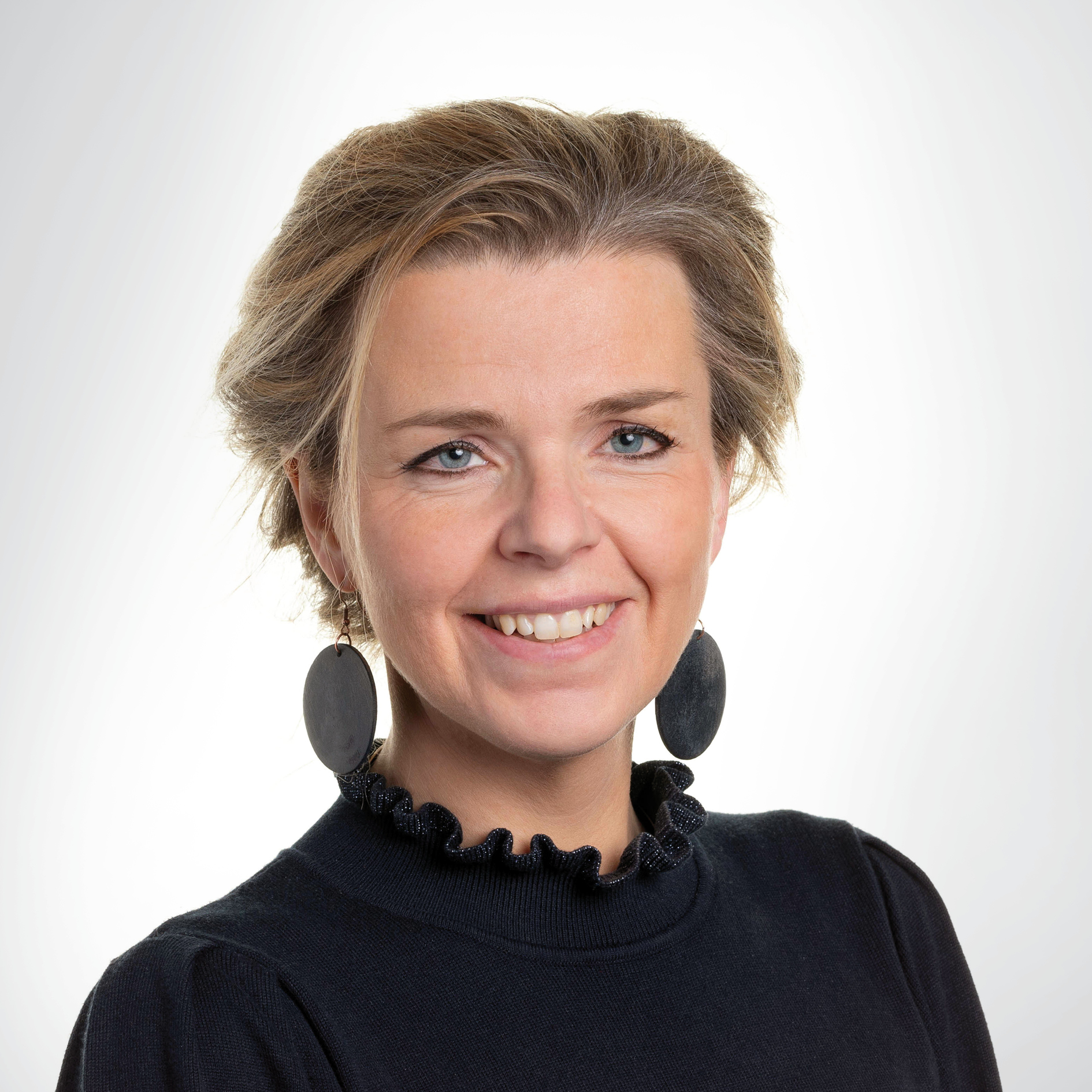 Janneke Roordink