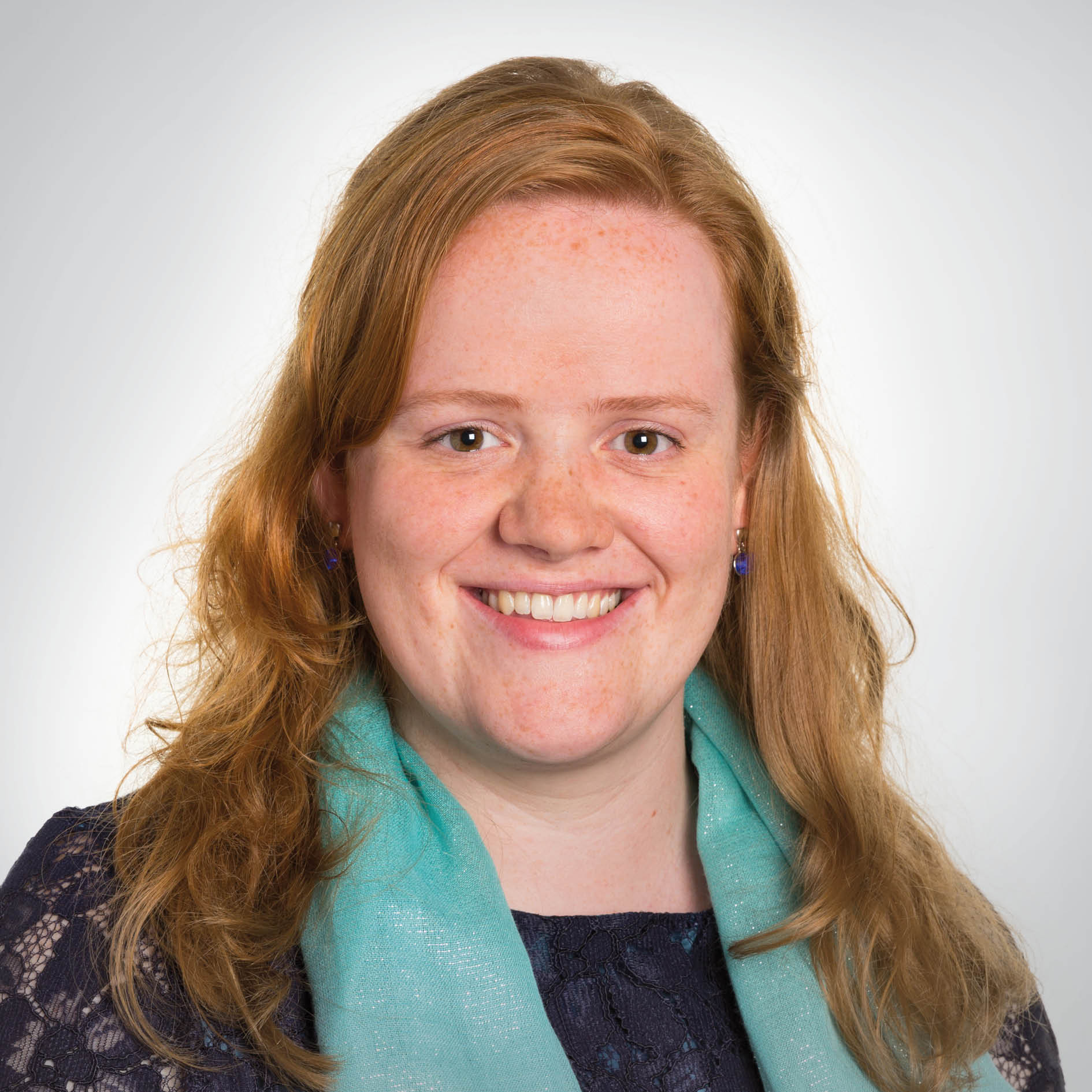 Corine van Elst