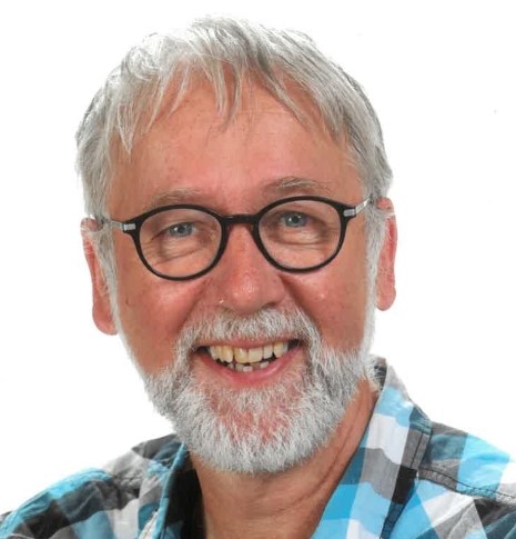 Arno van Trigt