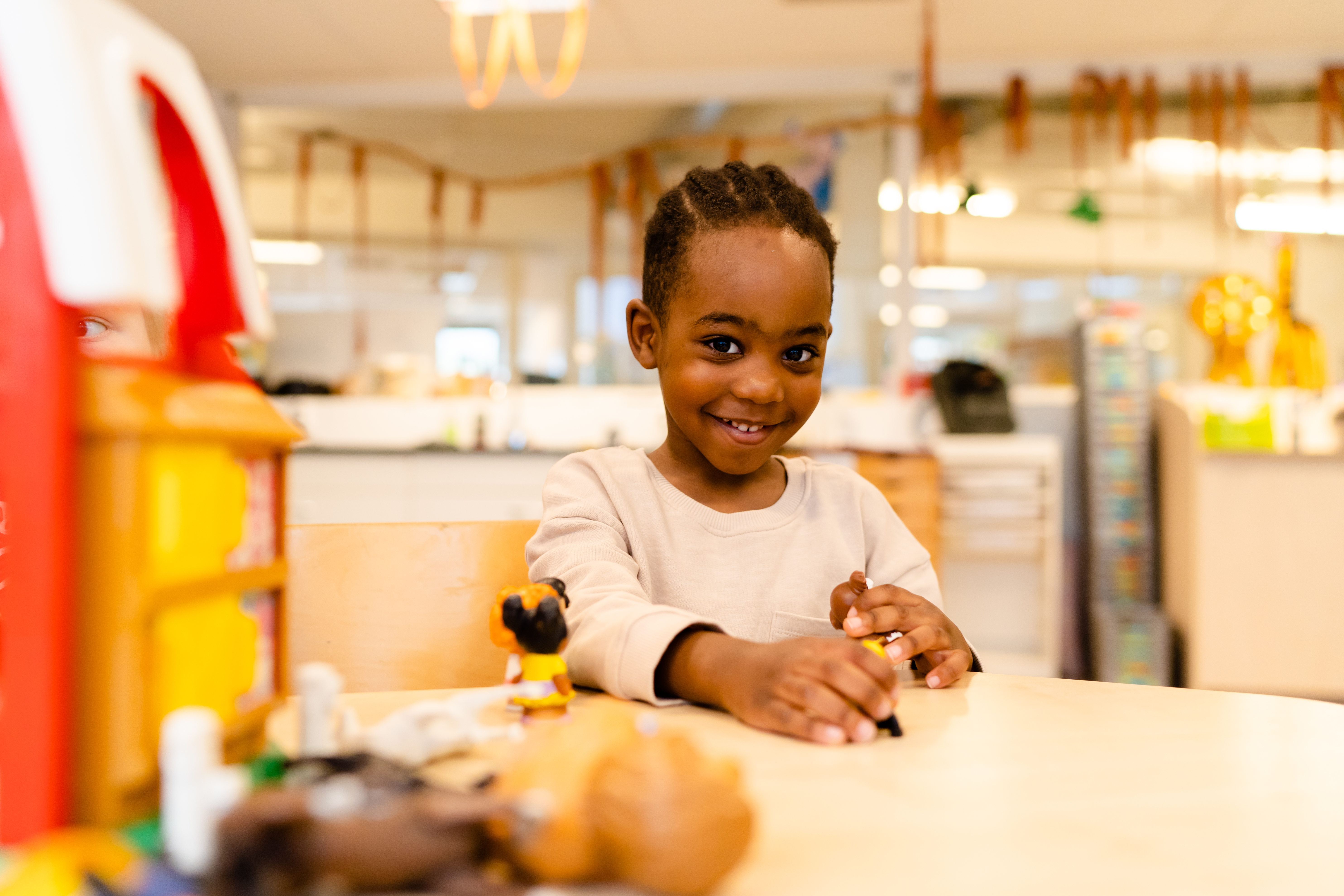 Maak de onderbouw onderdeel van je schoolanalyse: zó doe je dat