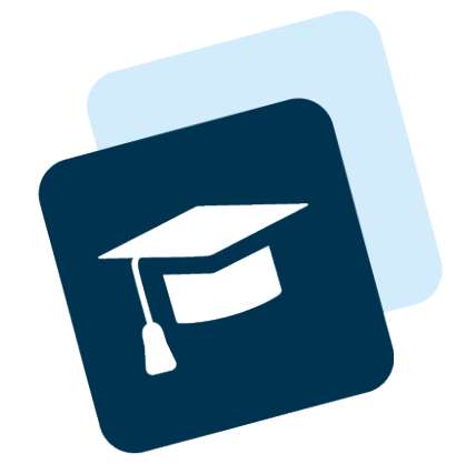 Planning scholingen