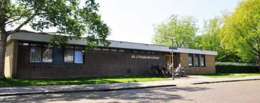 Handzaam en overzichtelijk aan de slag met hoogbegaafdheid