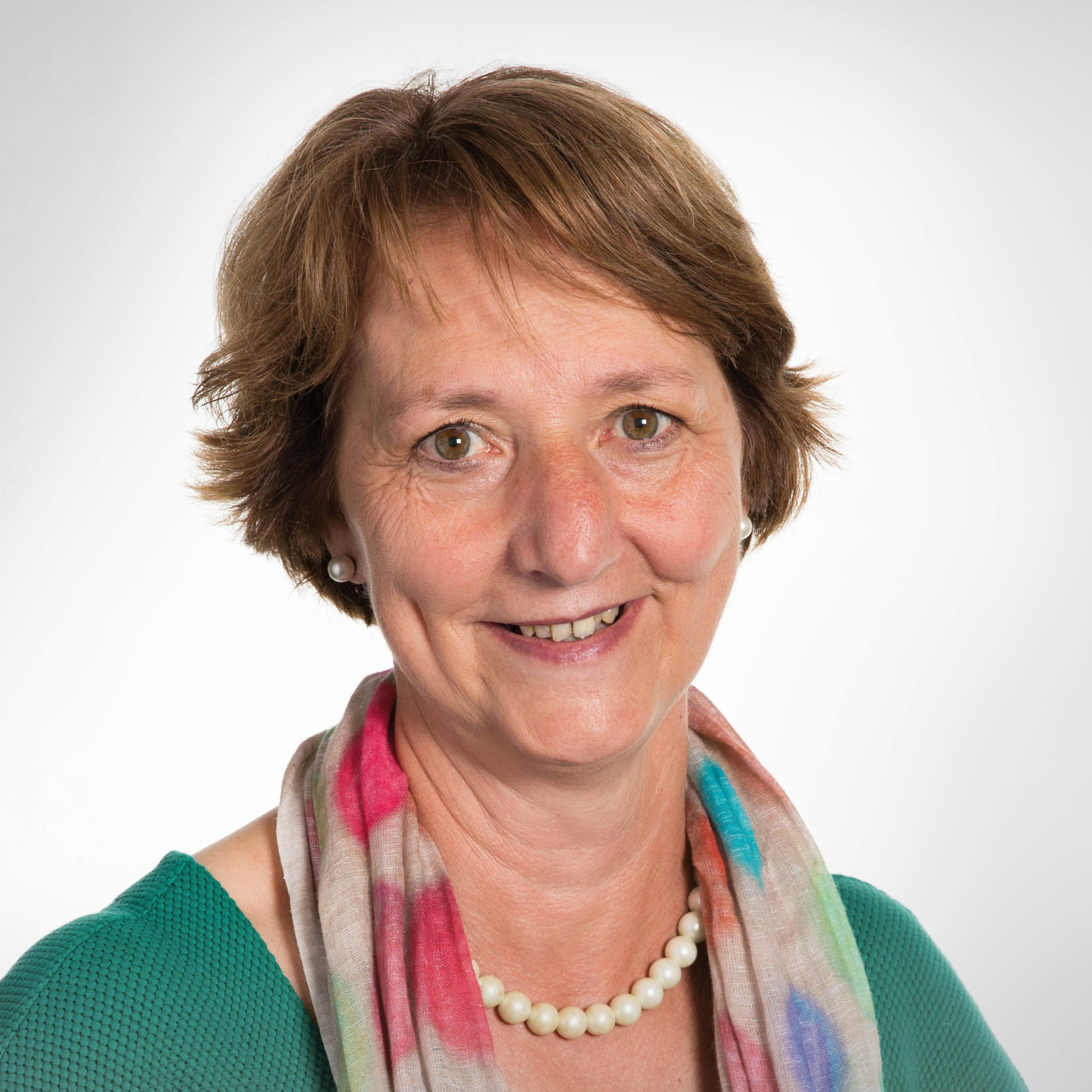 Trudy Melse