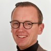 Meeuwes den Otter