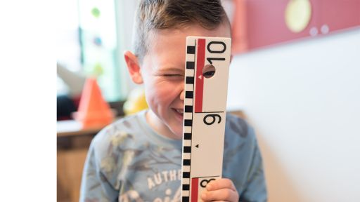 Gebruik de module burgerschap de eerste drie maanden helemaal gratis!