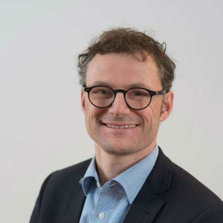 Korstiaan Karels