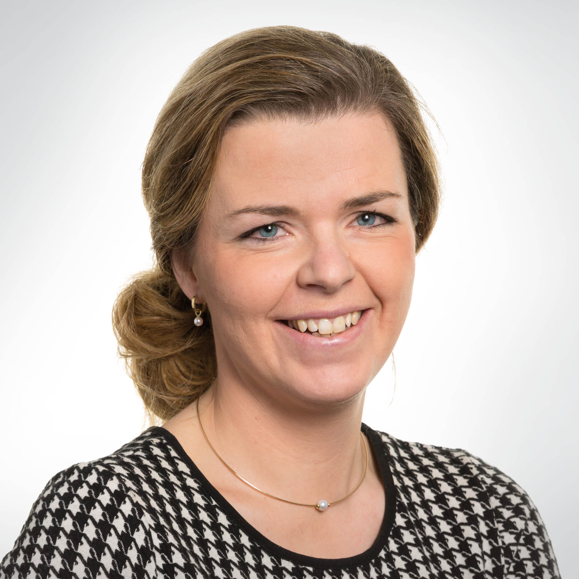 Janneke Roordink