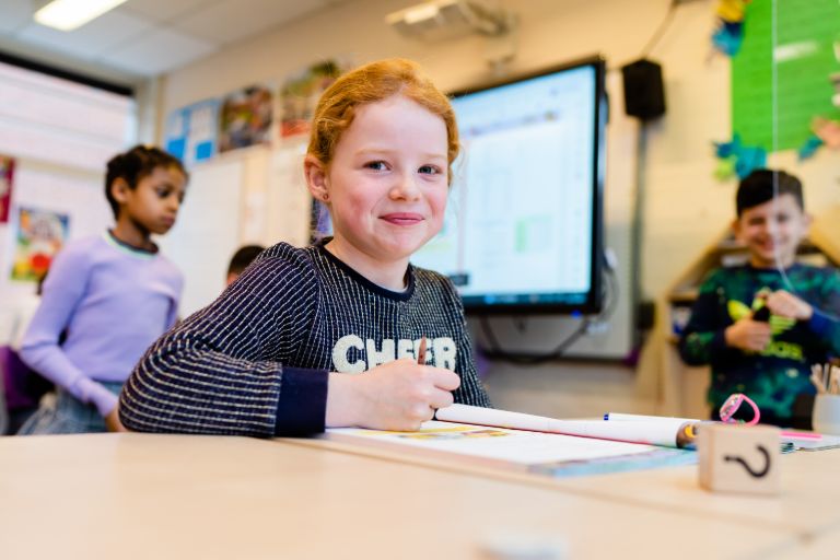 Antwoord op de meest gestelde vragen over Ultimview  