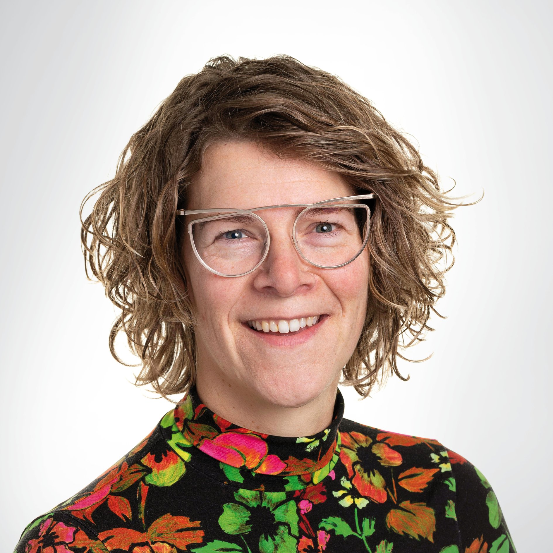 Jildou Grovenstein