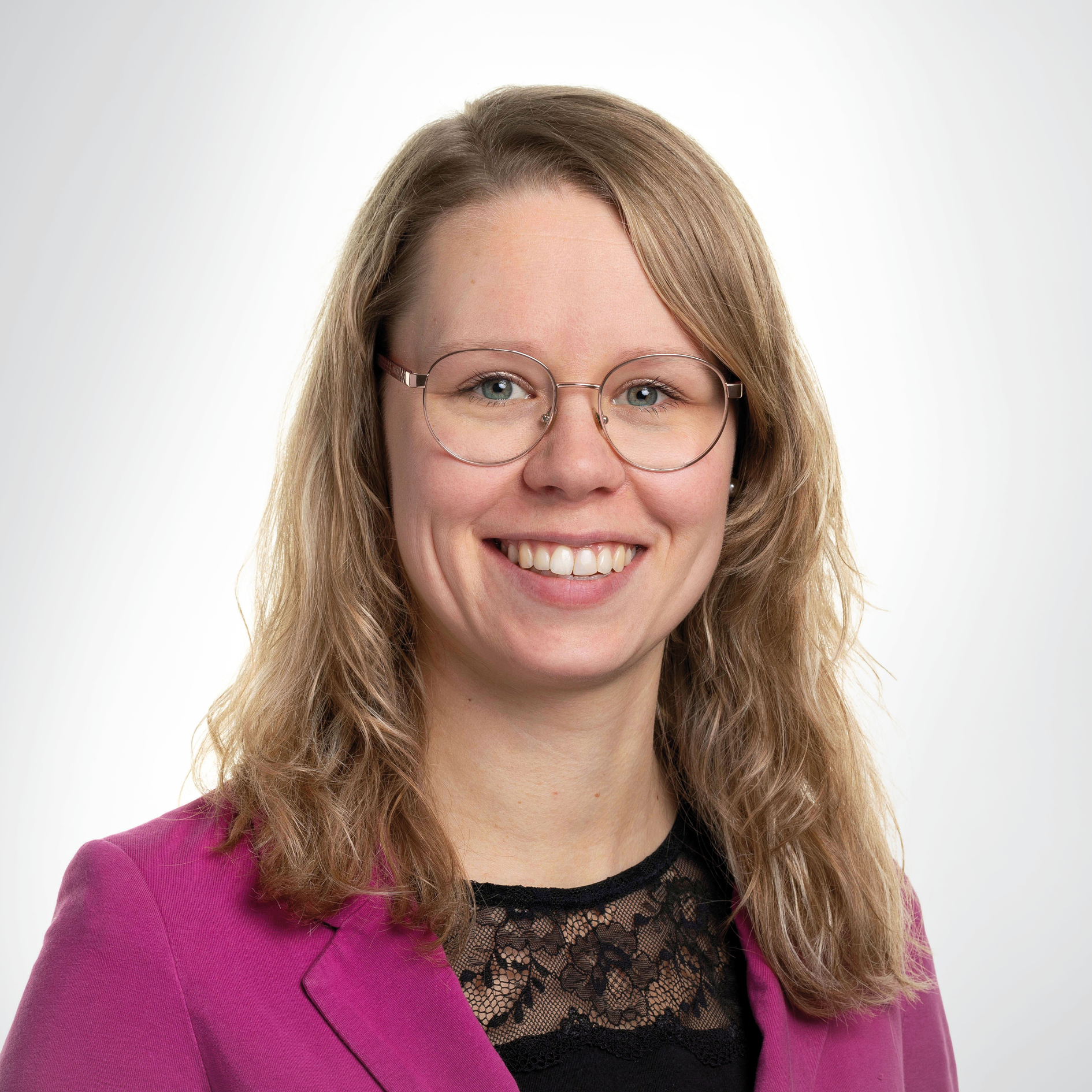 Doreanne Jansen-Tigchelaar