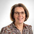 Alice Methorst