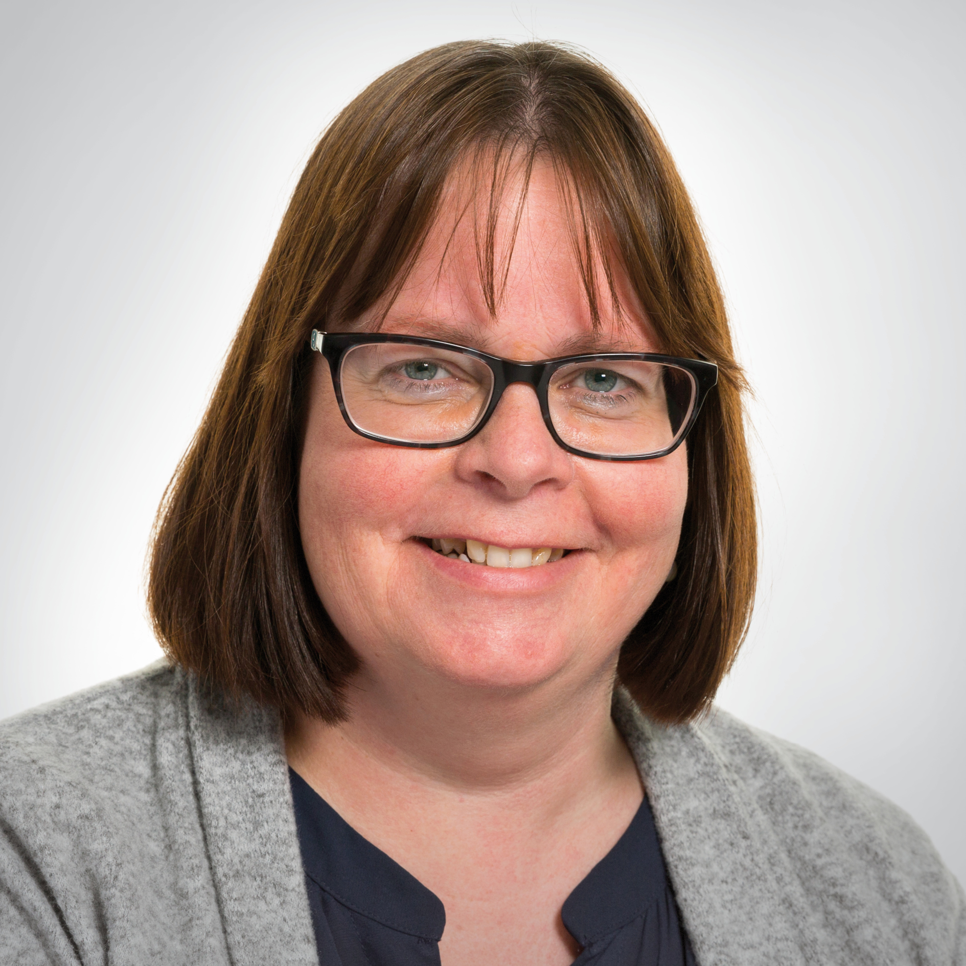 Elsbeth Schouten