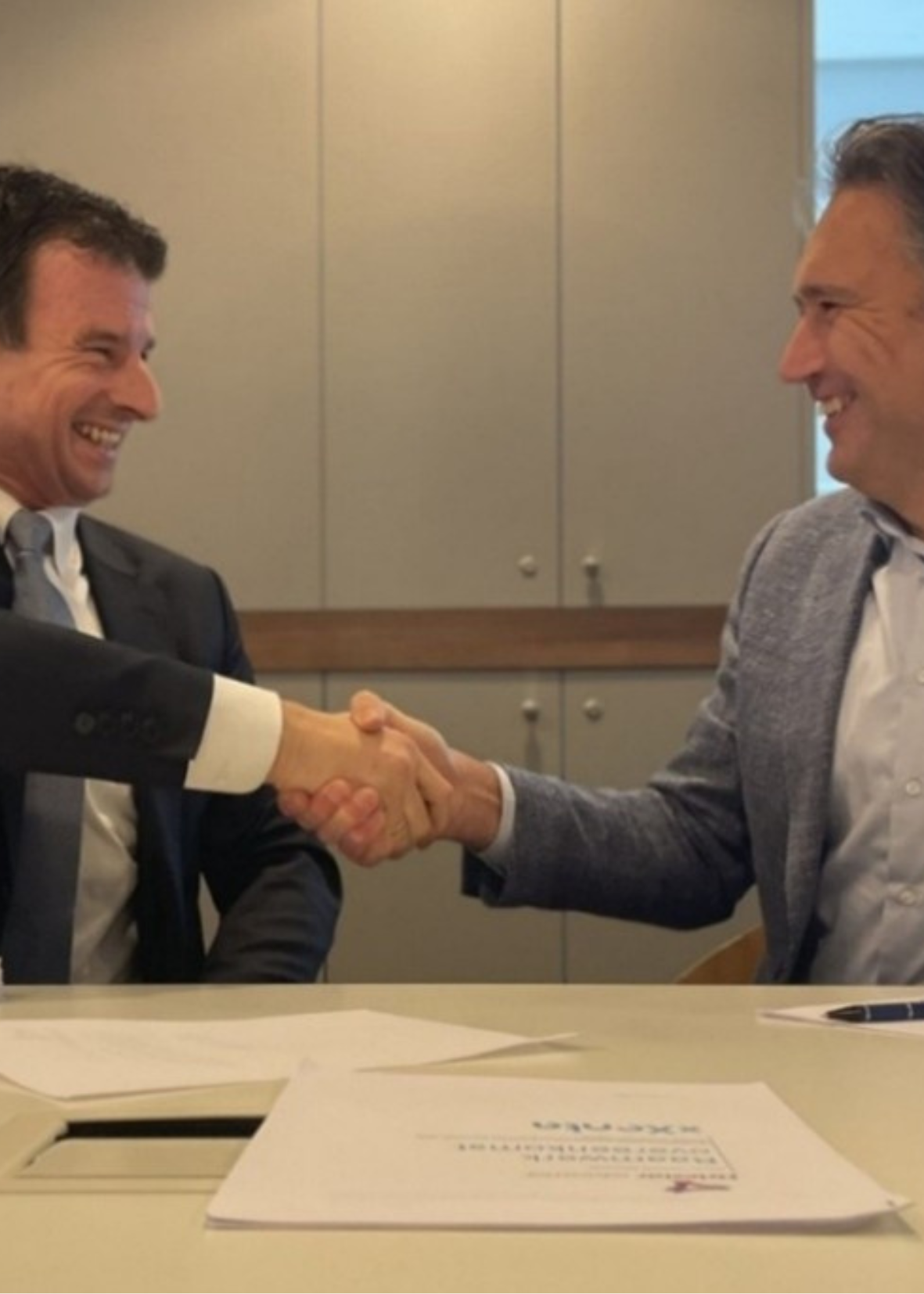 xXenta en Driestar educatief bundelen krachten voor verantwoorde inzet van AI in het onderwijs 