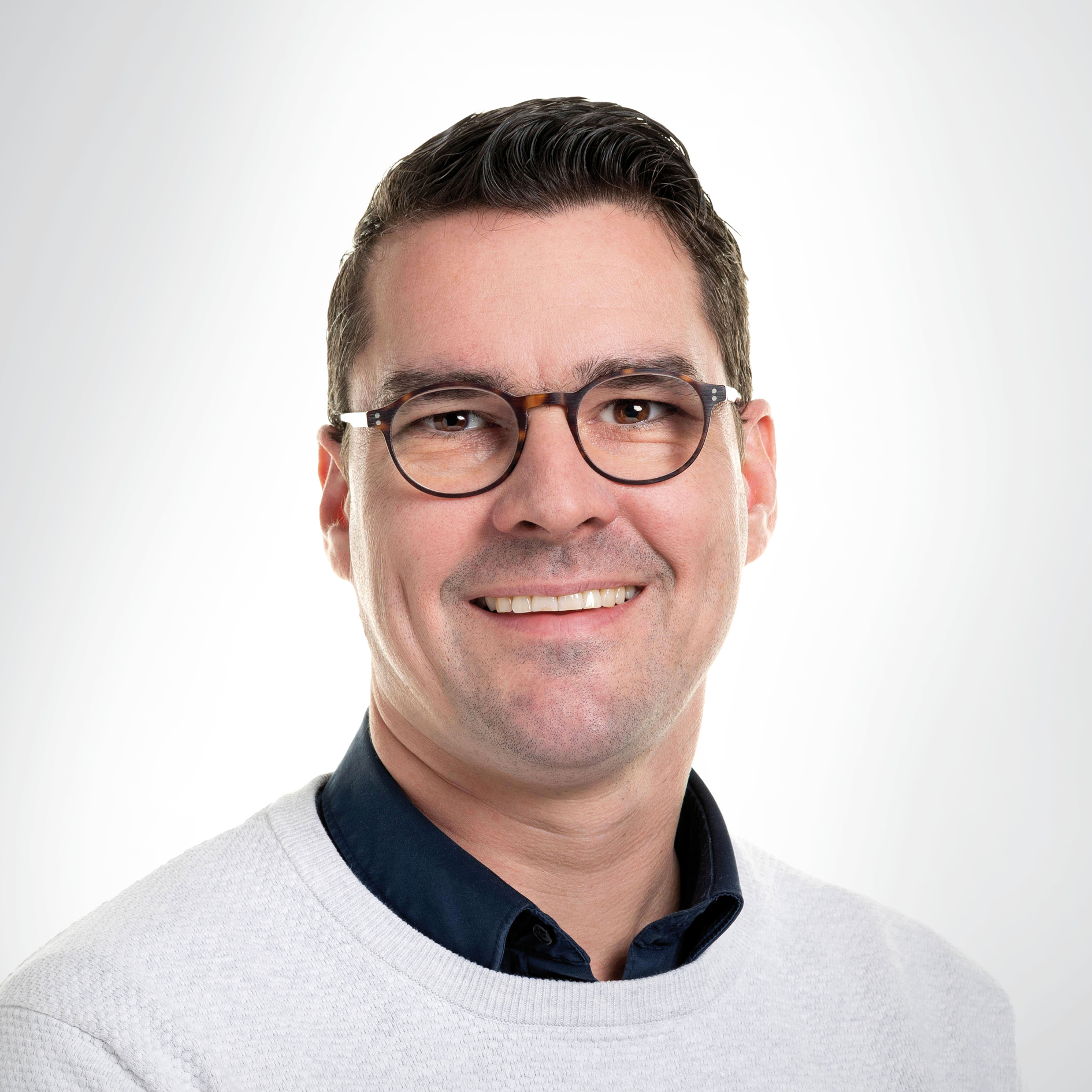 Jan Henk Vink