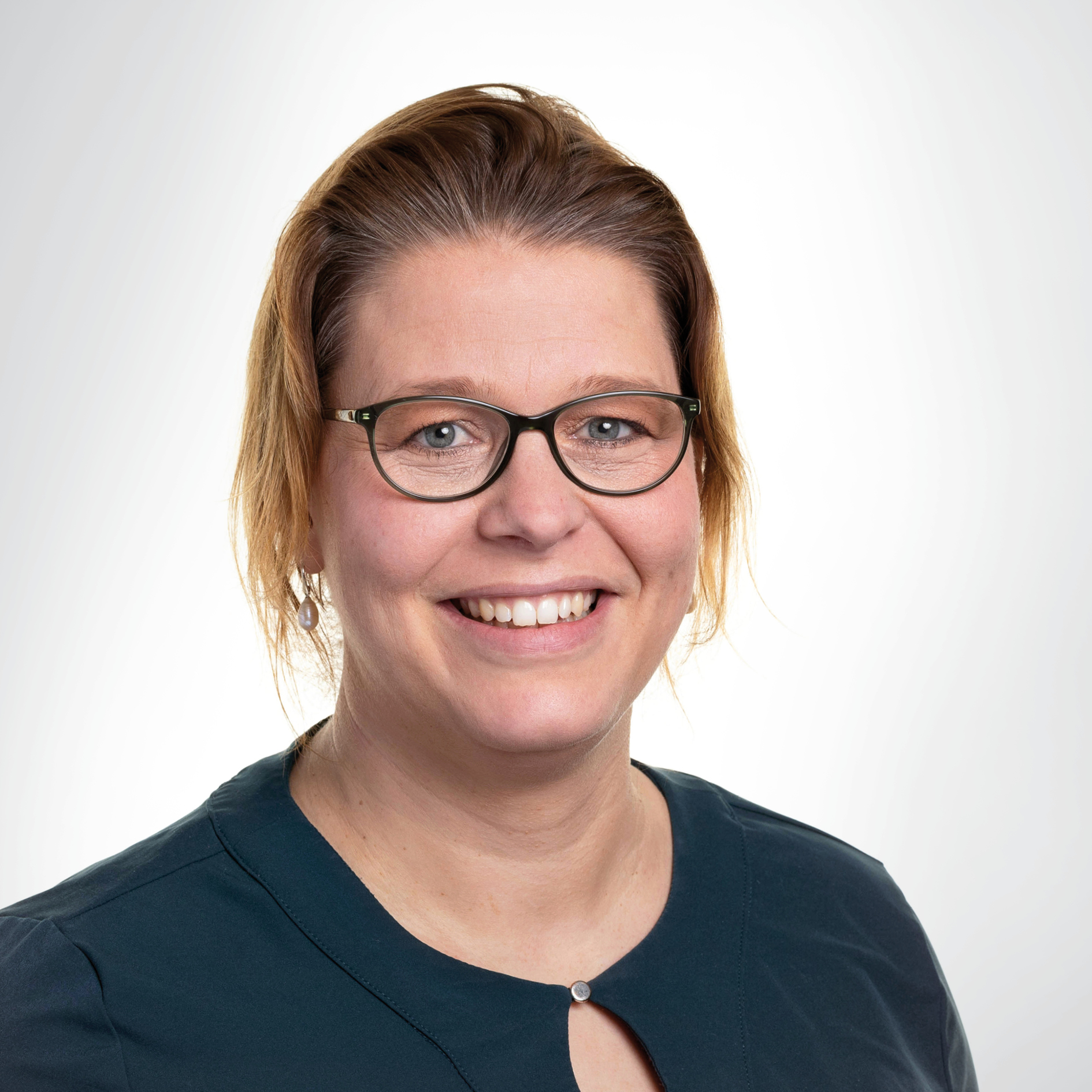 Imke de Kroes